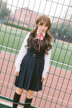 完美妈妈