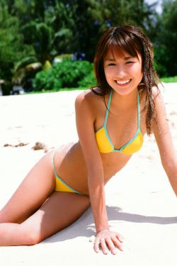 韩彩英吻戏