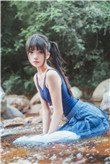 监狱不设防