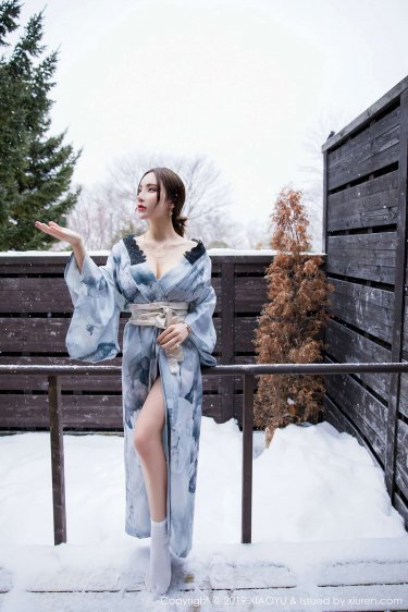 图书馆女友