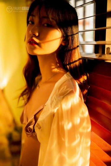 李丽珍蜜桃