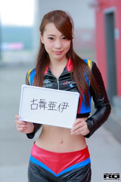 拯救大兵瑞恩