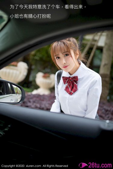 女儿的朋友5完整视频翻译