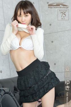 漂亮的女邻居韩国电影
