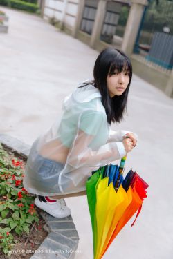 身体内一晚上没有退出来