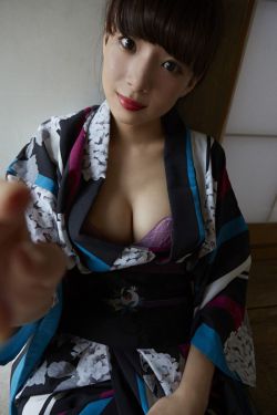 贾玲的现任老公是谁