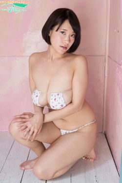 泪的告白