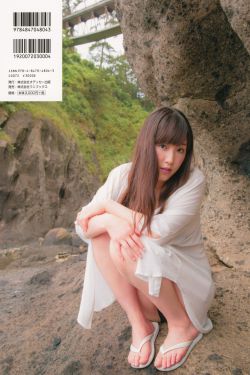 蟑螂鼠